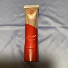 2026年最新】シェリースキン プロテクションクリームの人気アイテム