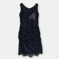 2026年最新】Dolce&Gabbana ドルチェ&ガッバーナ ブラックレース