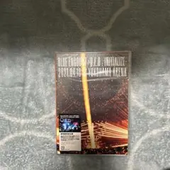 2026年最新】BLue encount 廃盤の人気アイテム - メルカリ