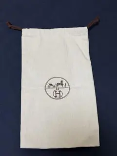 2026年最新】エルメス巾着袋の人気アイテム - メルカリ