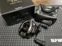 2026年最新】18アンタレスdc md xgの人気アイテム - メルカリ