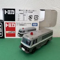 2026年最新】トミカ 限定パトカーの人気アイテム - メルカリ