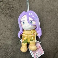 2026年最新】蜂須賀虎徹 わんぱくの人気アイテム - メルカリ