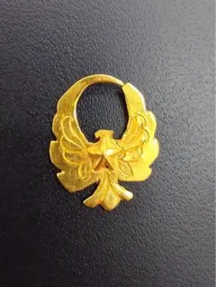 2026年最新】ビンゴブラザーズ イーグルの人気アイテム - メルカリ