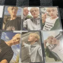 2026年最新】ホシ ヘンガレの人気アイテム - メルカリ