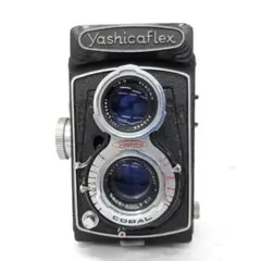 2026年最新】ヤシカフレックスの人気アイテム - メルカリ