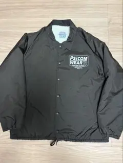 2026年最新】テンダーロイン コーチの人気アイテム - メルカリ