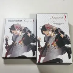 2026年最新】三枝明那 イヤホンの人気アイテム - メルカリ