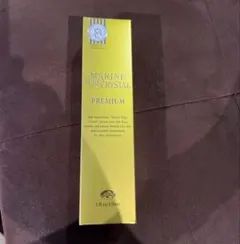 2026年最新】エコロインターナショナルマリンピュアクリスタルの人気