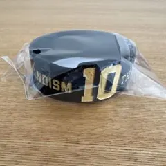 2026年最新】10周年 髭男の人気アイテム - メルカリ