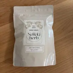 2026年最新】ネロリハーブの人気アイテム - メルカリ