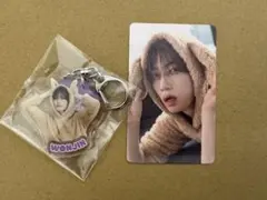 2026年最新】CRAVITY ウォンジン トレカの人気アイテム - メルカリ