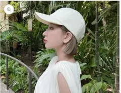 2026年最新】しーちゃん 帽子の人気アイテム - メルカリ