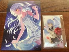 2026年最新】立華かなでの人気アイテム - メルカリ