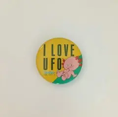 2026年最新】ダンシングウーパーの人気アイテム - メルカリ