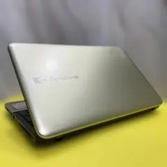 2026年最新】DynaBook T552/58の人気アイテム - メルカリ