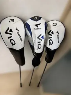 2026年最新】ViQ セットの人気アイテム - メルカリ