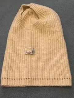 2026年最新】ソロイスト バラクラバの人気アイテム - メルカリ