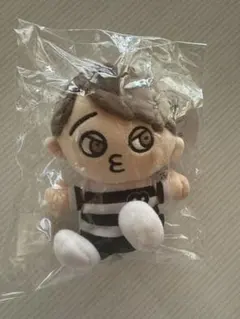 2026年最新】関ジャニ ちびぬい 横山の人気アイテム - メルカリ