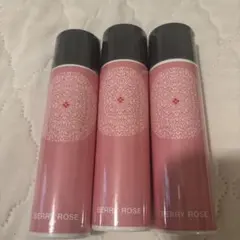 2026年最新】マジックボール ソリューション ベリーローズの人気