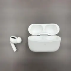 2026年最新】airpods pro ジャンク品の人気アイテム - メルカリ