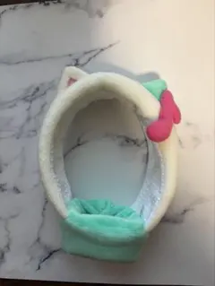 2026年最新】niziu ペンライトカバー マユカの人気アイテム - メルカリ