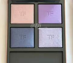 2026年最新】デイドリーム トムフォードの人気アイテム - メルカリ