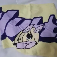 2026年最新】wurts タオルの人気アイテム - メルカリ