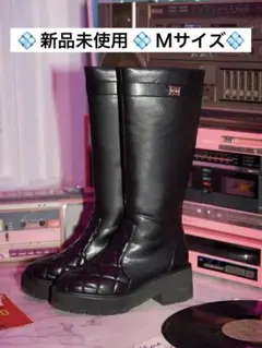 2026年最新】Darich 長靴・レインシューズの人気アイテム - メルカリ