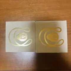 2026年最新】Charlotte Chesnaisの人気アイテム - メルカリ