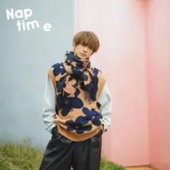 2026年最新】NapTime ベストの人気アイテム - メルカリ