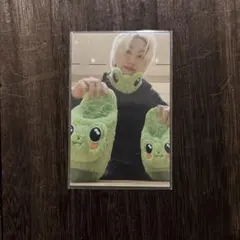 2026年最新】アーティストメイド ミンハオの人気アイテム - メルカリ