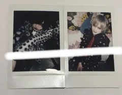 2026年最新】ザアザア 一葵 チェキの人気アイテム - メルカリ