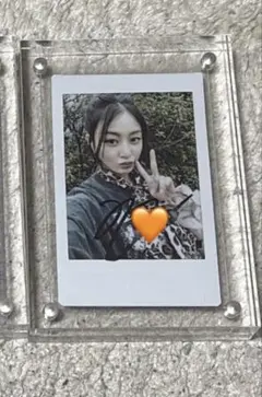 2026年最新】TWICE チェキ サインの人気アイテム - メルカリ