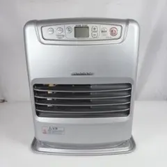 2026年最新】ダイニチ ブルーヒーターの人気アイテム - メルカリ