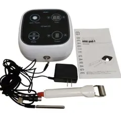 2026年最新】業務用イオン導入器の人気アイテム - メルカリ