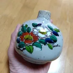 2026年最新】美山 花瓶の人気アイテム - メルカリ