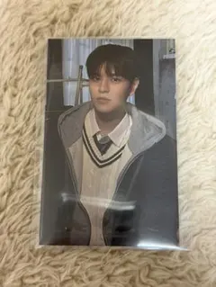 2026年最新】StrayKids hop hmv ラキドロの人気アイテム - メルカリ