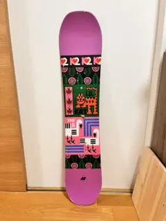 2026年最新】k2 LIL KATの人気アイテム - メルカリ