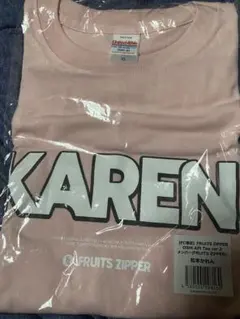 2026年最新】松本かれん tシャツの人気アイテム - メルカリ