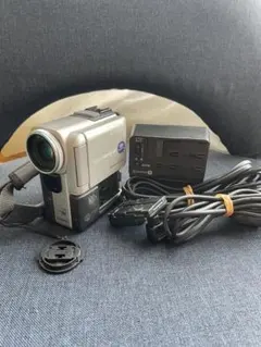 2026年最新】sony dcr-pc3の人気アイテム - メルカリ