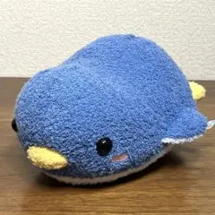 m78823717456_1.jpg?1762155840