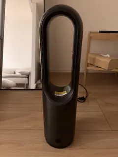 2026年最新】Holiwil セラミックファンヒーターの人気アイテム - メルカリ