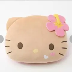 2026年最新】アベイル 日焼けキティ クッションの人気アイテム - メルカリ