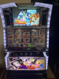 2026年最新】ツインエンジェル3 実機の人気アイテム - メルカリ