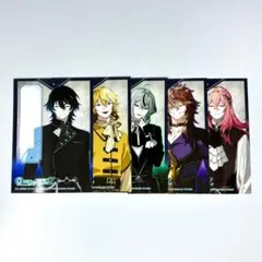 2026年最新】オーバーレクイエムズの人気アイテム - メルカリ