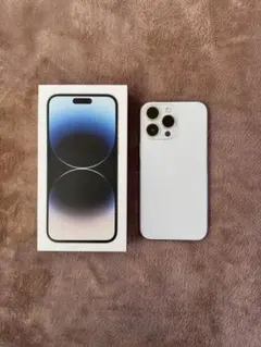 2026年最新】iPhone14pro 256gb ゴールドの人気アイテム - メルカリ