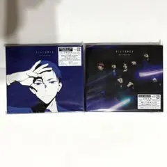 2026年最新】navigator sixtones 期間限定の人気アイテム - メルカリ