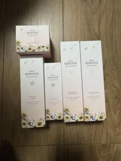 2026年最新】re.muse beautyの人気アイテム - メルカリ