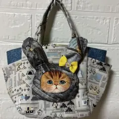 2026年最新】 コヤンイサムチョンの人気アイテム - メルカリ